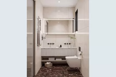 147 Lincoln St, Jersey City, NJ 07307 - Photo 17