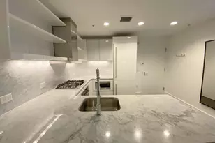 77 Hudson St, Jersey City, NJ 07302 - Photo 7