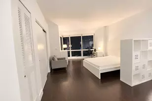 77 Hudson St, Jersey City, NJ 07302 - Photo 13