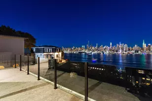58 King Ave, Weehawken, NJ 07086 - Photo 17