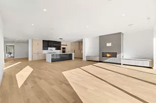 58 King Ave, Weehawken, NJ 07086 - Photo 7