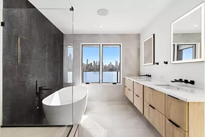 58 King Ave, Weehawken, NJ 07086 - Photo 13
