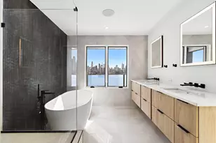 58 King Ave, Weehawken, NJ 07086 - Photo 13
