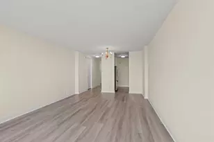 7002 Blvd E, Guttenberg, NJ 07093 - Photo 3
