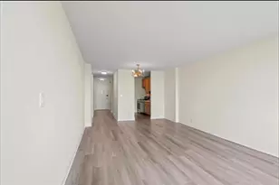 7002 Blvd E, Guttenberg, NJ 07093 - Photo 5