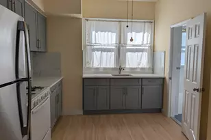 151 Chestnut Ave, Jersey City, NJ 07306 - Photo 5