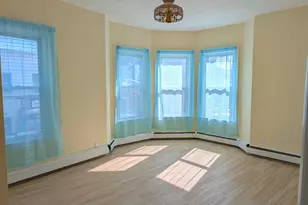 151 Chestnut Ave, Jersey City, NJ 07306 - Photo 9