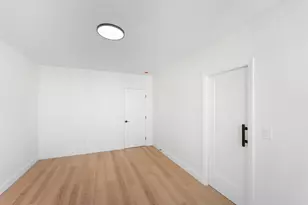 311 25th St, Union City, NJ 07087 - Photo 17