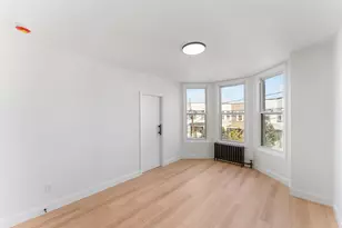 311 25th St, Union City, NJ 07087 - Photo 11