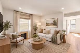 311 25th St, Union City, NJ 07087 - Photo 5