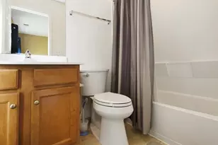 45 Mallard Pl, Secaucus, NJ 07094 - Photo 13