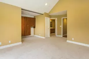 45 Mallard Pl, Secaucus, NJ 07094 - Photo 7