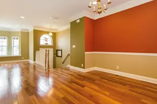 45 Mallard Pl, Secaucus, NJ 07094 - Photo 3