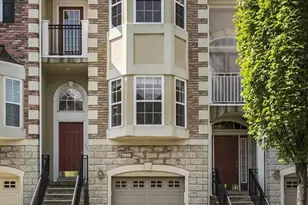 45 Mallard Pl, Secaucus, NJ 07094 - Photo 15