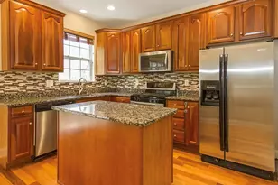45 Mallard Pl, Secaucus, NJ 07094 - Photo 5