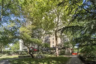 201 St Pauls Ave, Jersey City, NJ 07306 - Photo 1