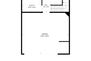 9 McMartin Ct, Jersey City, NJ 07305 - Photo 43