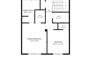 9 McMartin Ct, Jersey City, NJ 07305 - Photo 45