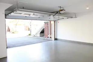 9 McMartin Ct, Jersey City, NJ 07305 - Photo 21