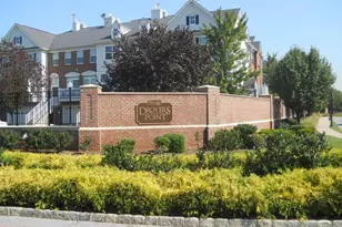 9 McMartin Ct, Jersey City, NJ 07305 - Photo 29