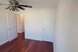 9 McMartin Ct, Jersey City, NJ 07305 - Photo 15