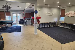9 McMartin Ct, Jersey City, NJ 07305 - Photo 41