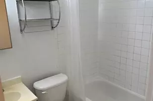 331 Monroe St, Hoboken, NJ 07030 - Photo 5