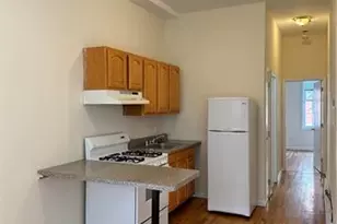 331 Monroe St, Hoboken, NJ 07030 - Photo 3