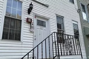 331 Monroe St, Hoboken, NJ 07030 - Photo 1