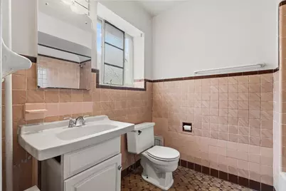 79 Morris St #2, Jersey City, NJ 07302 - Photo 11