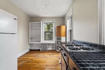 79 Morris St #2, Jersey City, NJ 07302 - Photo 13