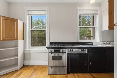 79 Morris St #2, Jersey City, NJ 07302 - Photo 17