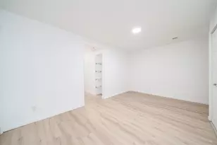 349 1st St, Jersey City, NJ 07302 - Photo 7