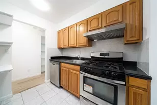 349 1st St, Jersey City, NJ 07302 - Photo 3