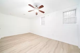 349 1st St, Jersey City, NJ 07302 - Photo 9