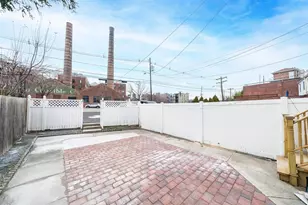 349 1st St, Jersey City, NJ 07302 - Photo 13