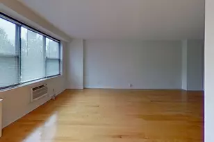 500 Central Ave, Union City, NJ 07087 - Photo 3