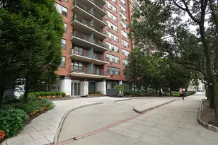 500 Central Ave, Union City, NJ 07087 - Photo 13