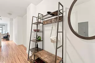 232 Pavonia Ave, Jersey City, NJ 07302 - Photo 13