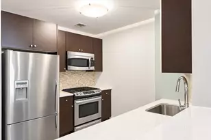 232 Pavonia Ave, Jersey City, NJ 07302 - Photo 9