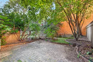 64 Sussex St, Jersey City, NJ 07302 - Photo 19