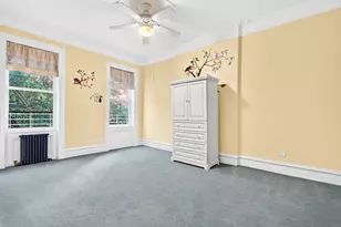 64 Sussex St, Jersey City, NJ 07302 - Photo 11