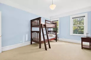 64 Sussex St, Jersey City, NJ 07302 - Photo 13