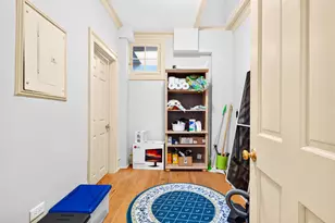 64 Sussex St, Jersey City, NJ 07302 - Photo 17