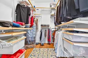 64 Sussex St, Jersey City, NJ 07302 - Photo 9