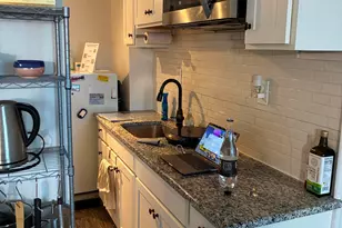 100 Manhattan Ave, Union City, NJ 07087 - Photo 13