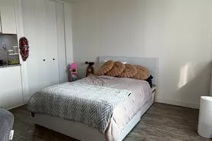 100 Manhattan Ave, Union City, NJ 07087 - Photo 11