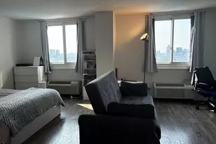 100 Manhattan Ave, Union City, NJ 07087 - Photo 7