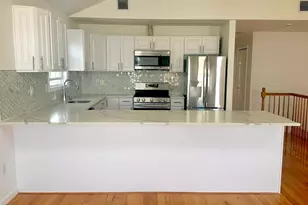 71 Logan Ave, Jersey City, NJ 07306 - Photo 1