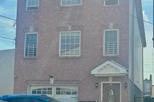 71 Logan Ave, Jersey City, NJ 07306 - Photo 11